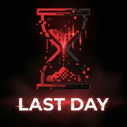 Last Day: Juego de Detectives